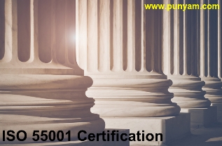 ISO_55001_certification
