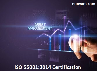 iso-55001-certification