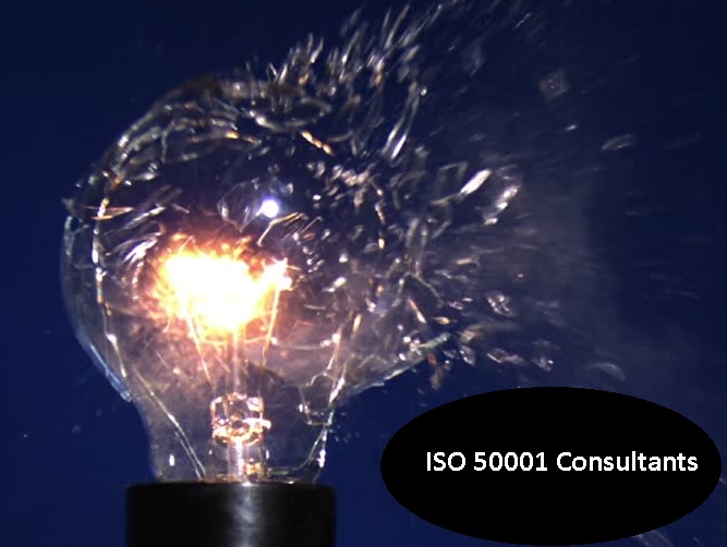 iso-50001-consultants